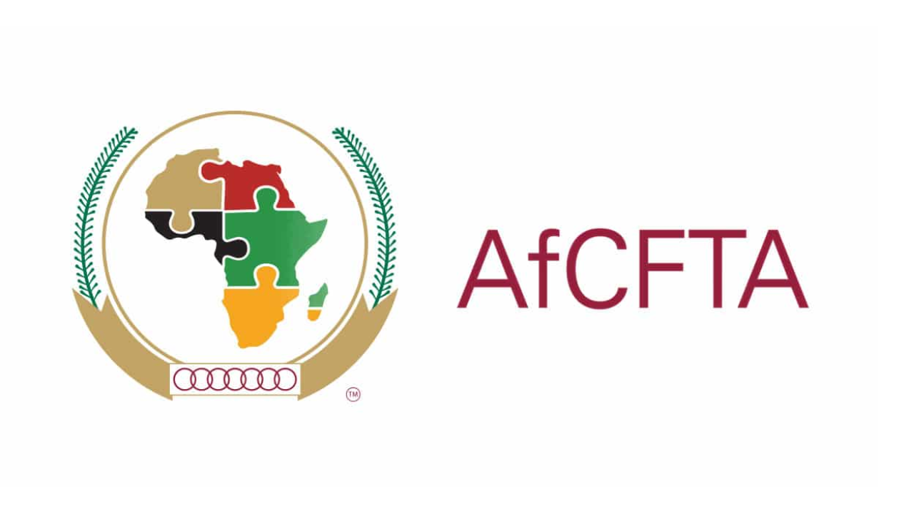 As AfCFTA Takes Off