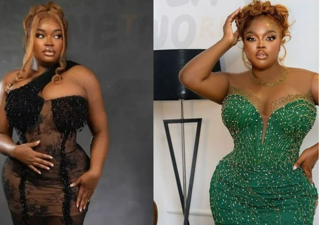 BBNaija S9: ''I’ve been feeling so nauseous, my period is late” - Chinwe laments after streamy romp with Zion