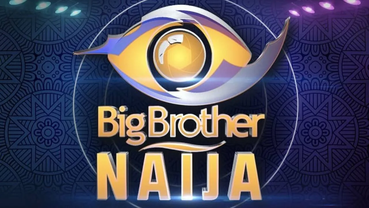 BBNaija S9: ‘You don’t dress well’ – Biggie chides housemates