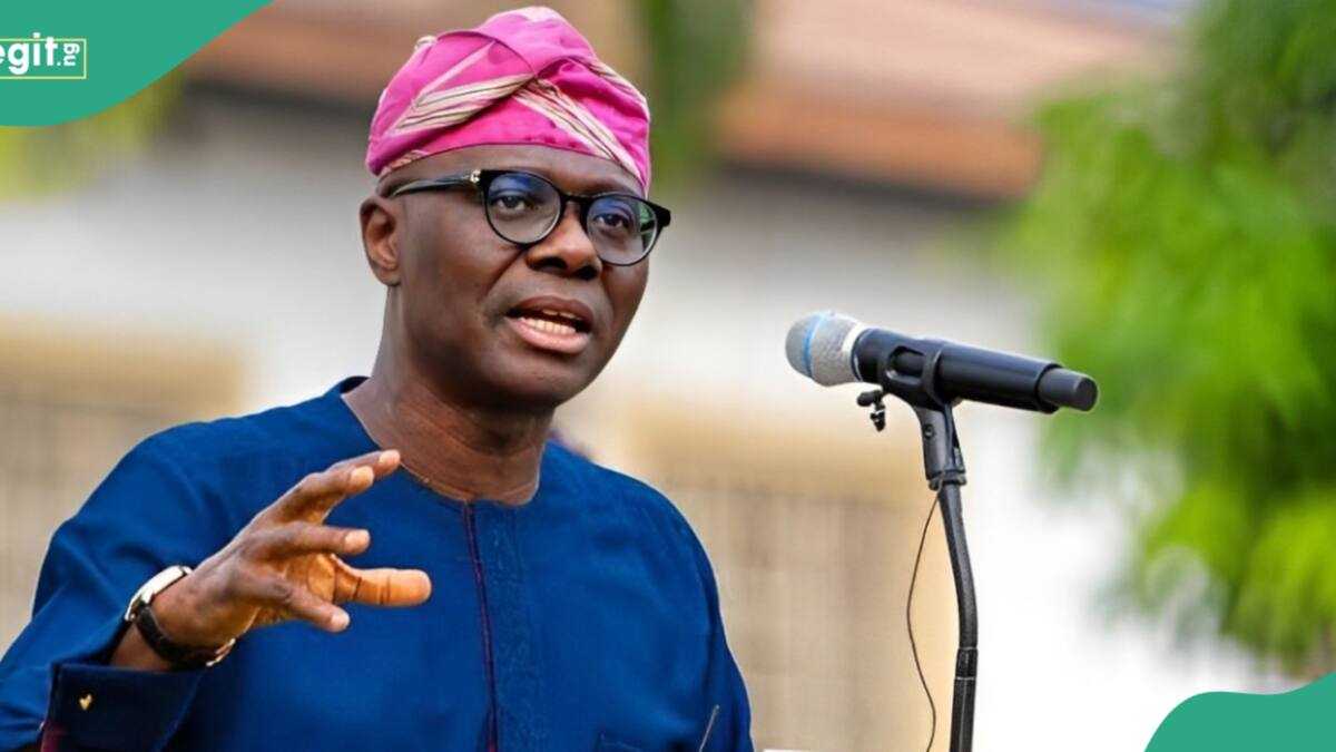 BREAKING: Court Extends Lagos Protest Restrictions to 2 Venues, List Emerges