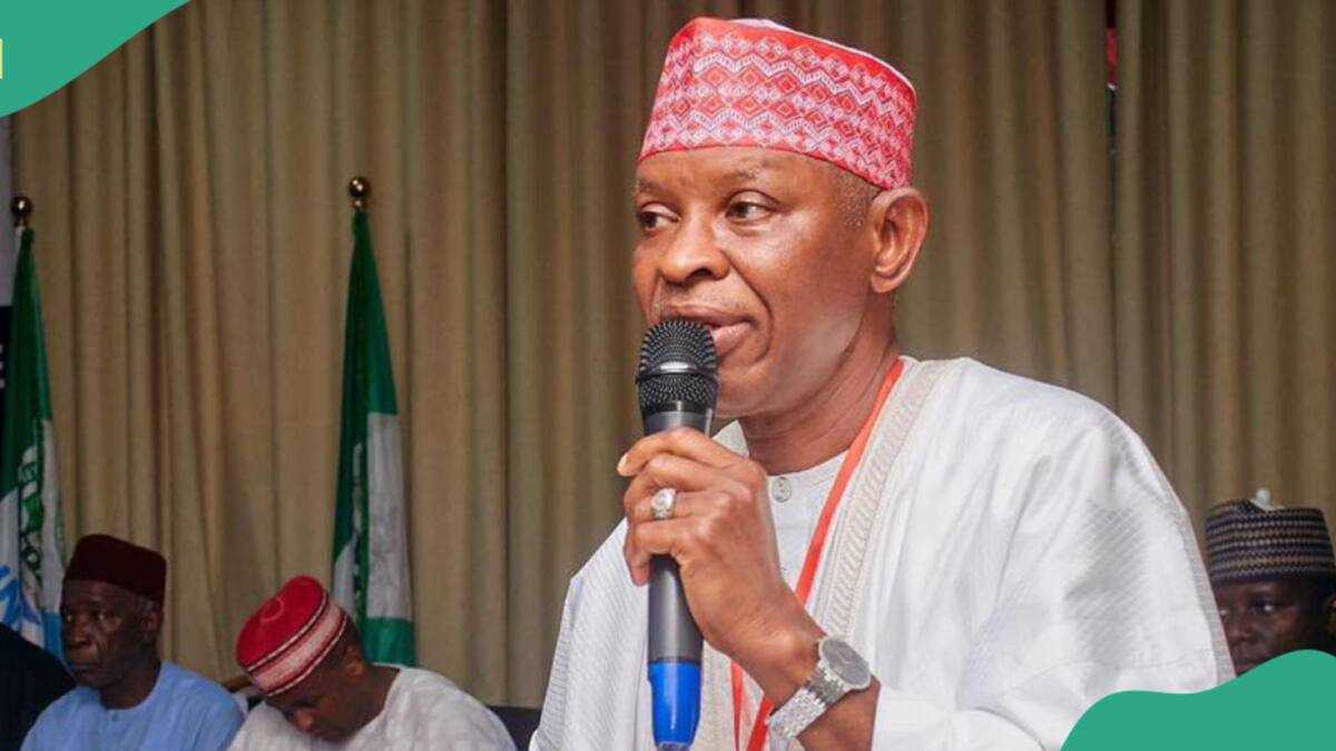 BREAKING: Kano Govt Provides Update on New Minimum Wage Implementation, Details Emerge