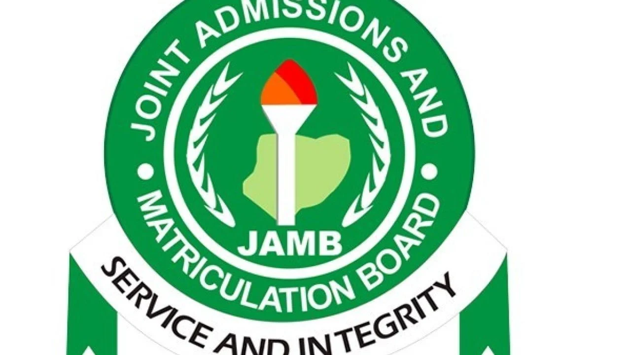 BREAKING: Only candidates 16-years at time of admission will be considered eligible – JAMB insists