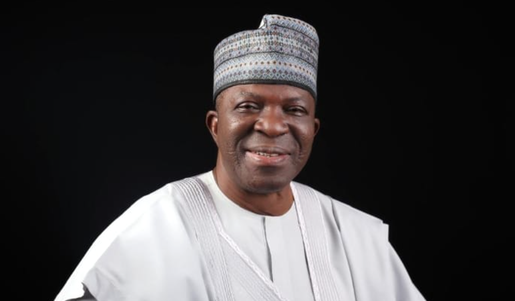 BREAKING: Tinubu reappoints NBC DG