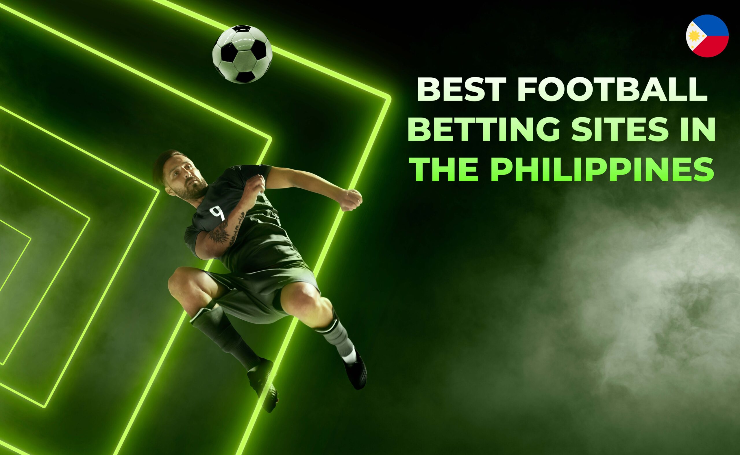 Best Sports Betting Sites for Filipino Players in 2024