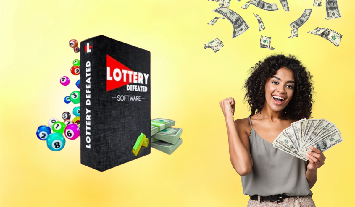 Can It Make You A Millionaire Overnight? Here’s The Truth! (Lottery Prediction Tool By Kenneth Leffer)