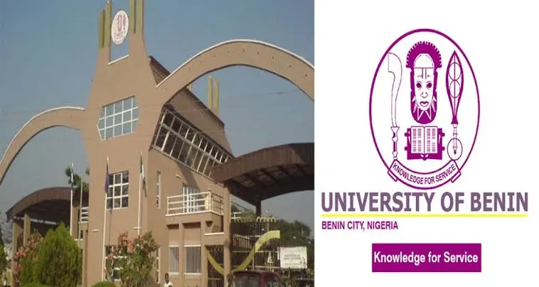 Committee to investigate UNIBEN professor over sexual assault