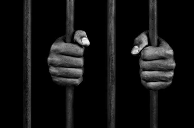 Court Sentences 4 To Life Jail In Ekiti For Conspiracy