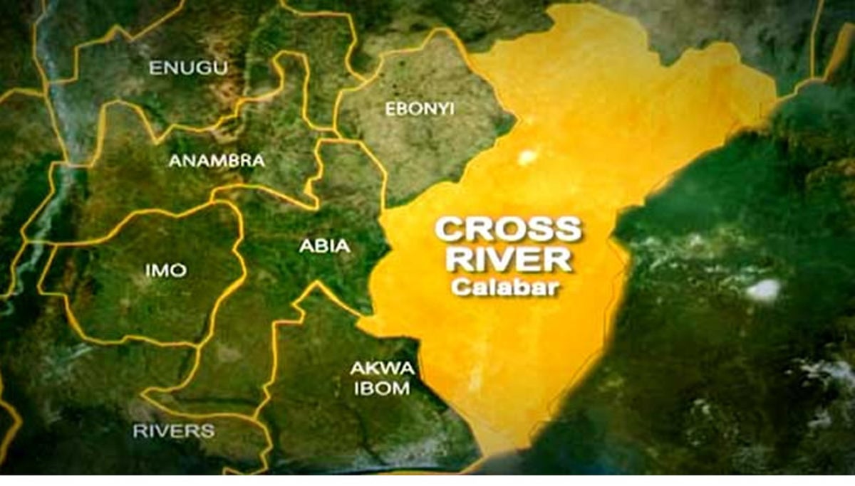 Cross River assigns 36 motorcycles, Hilux vehicles for cholera, TB monitoring