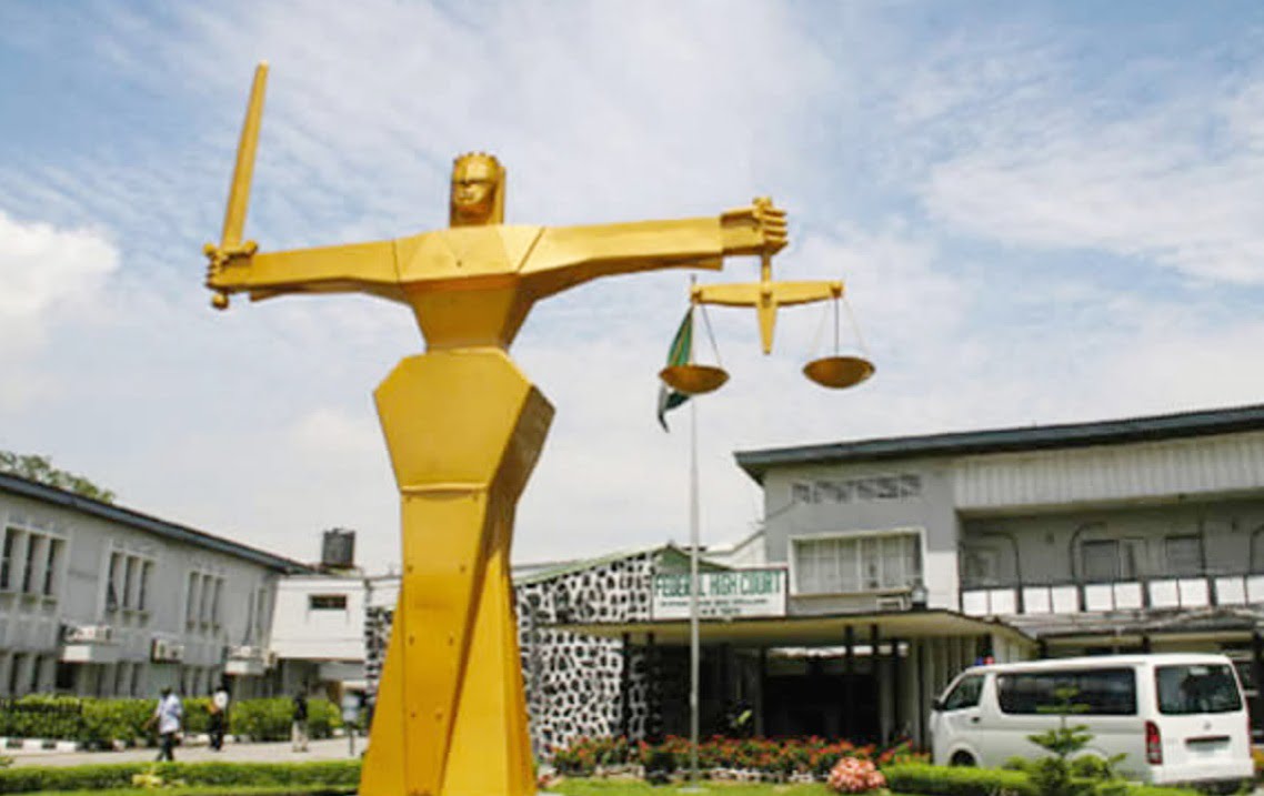 Delta: High Court declares Egrangbene autonomous community