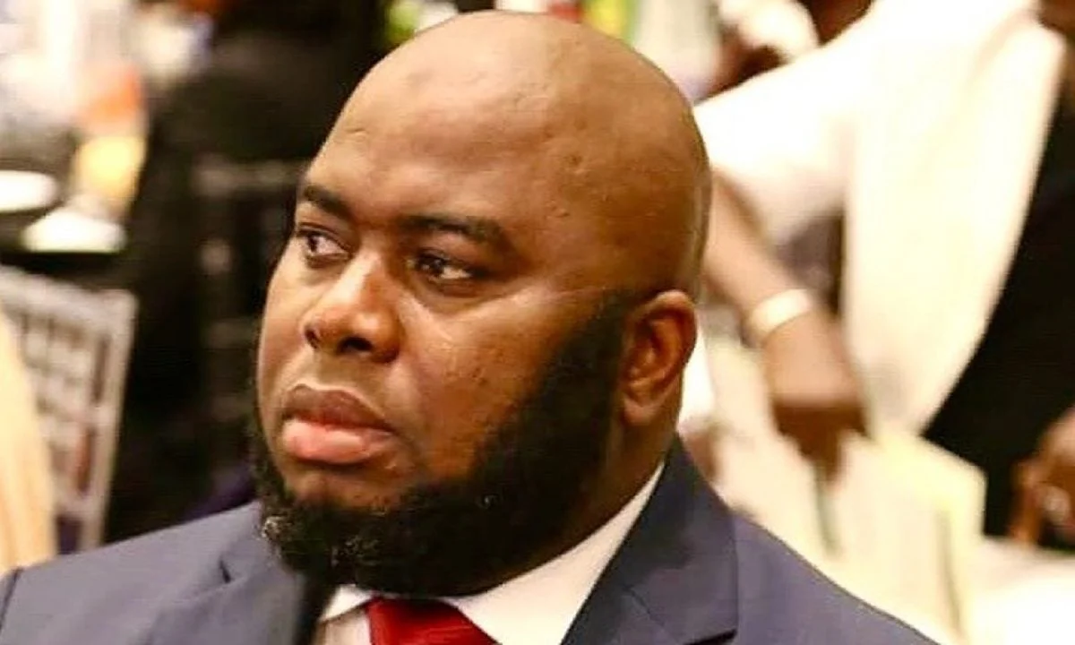 Dokubo-Asari not against protest, concerned about anarchy – Coastal Dwellers Association