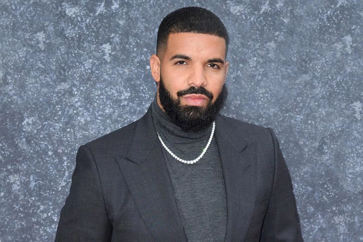 Drake loses $450,000 bet as Plessis defeats Israel Adesanya