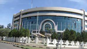 ECOWAS chiefs of Defense Staff converge in Abuja