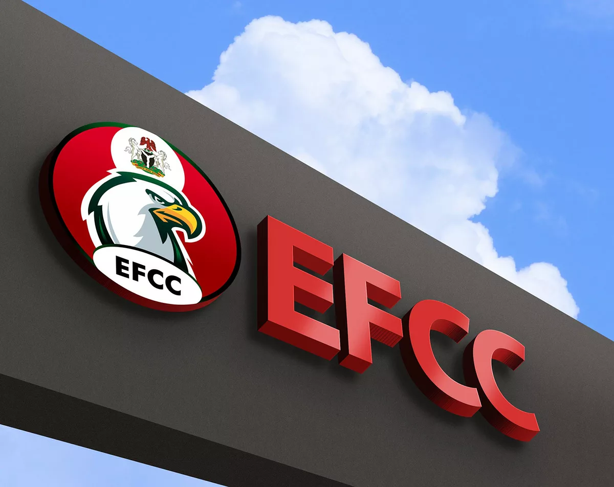 EFCC Advocates Special Court For Crude Oil Theft