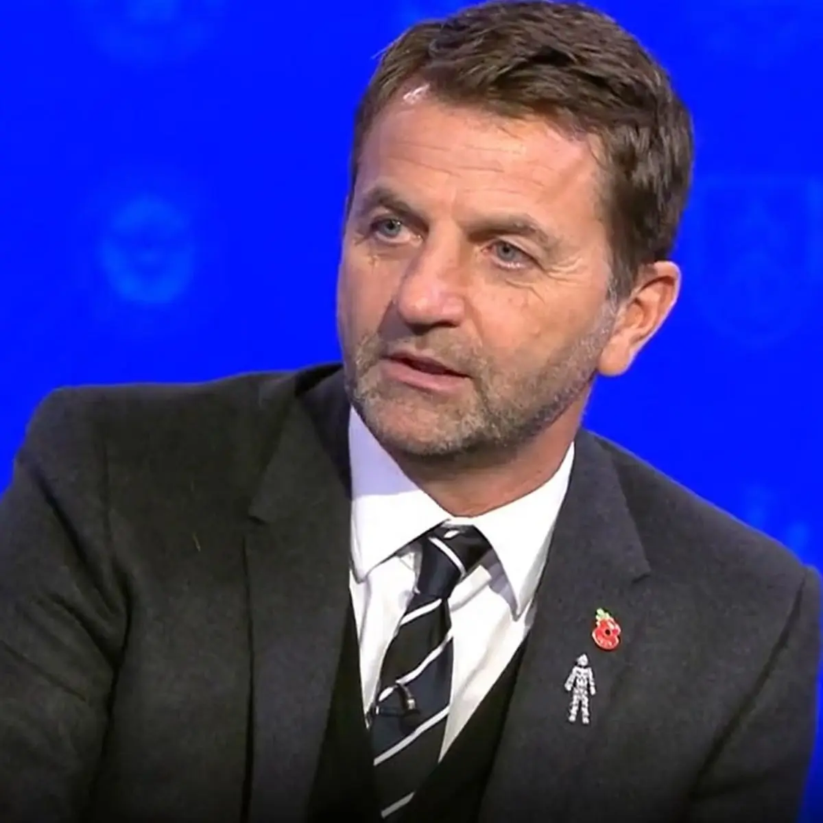 EPL: Tim Sherwood, Darren Bent predict title winners, clubs to finish top four