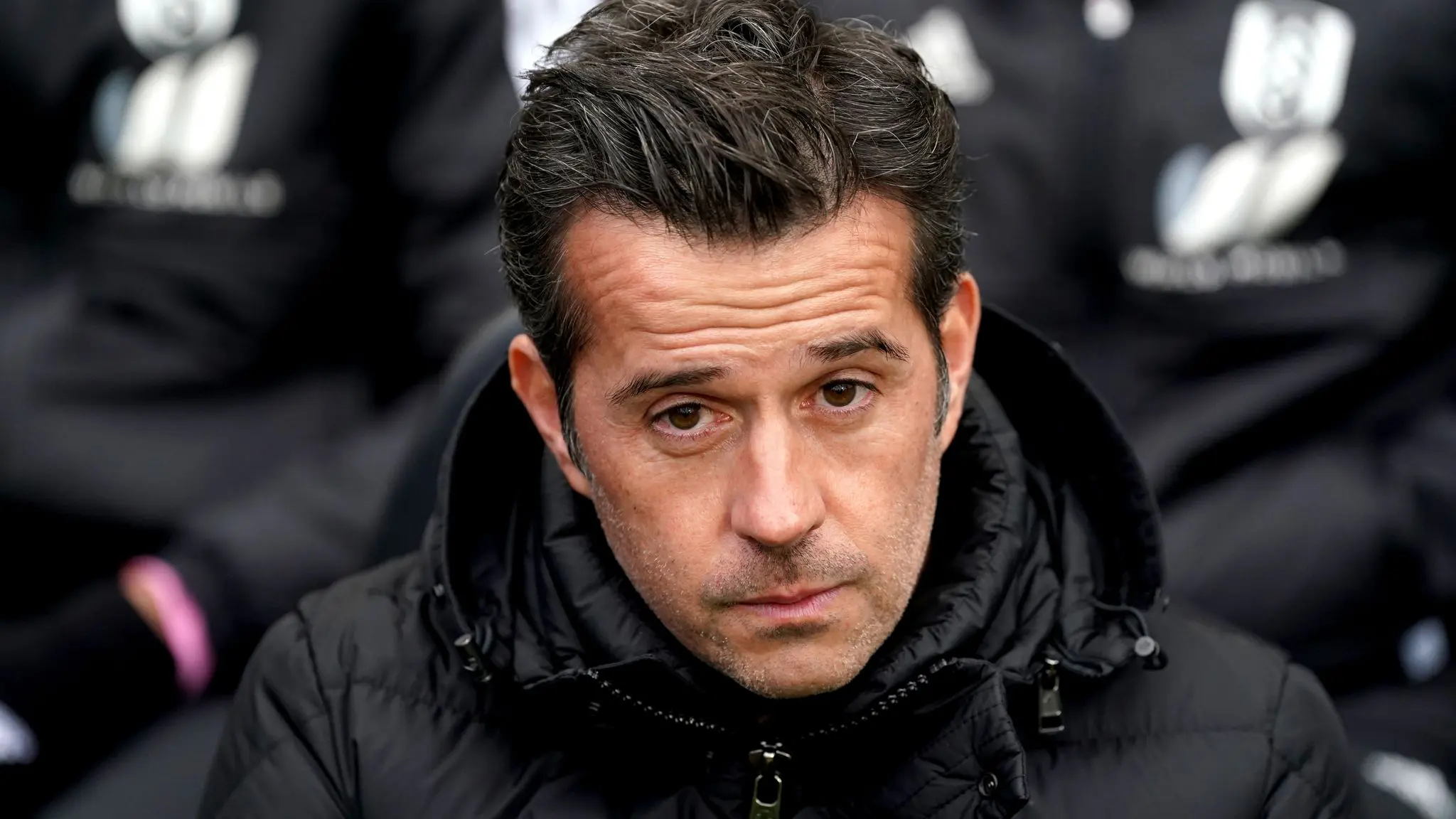 EPL: Why we lost 1-0 to Man Utd – Fulham manager, Marco Silva