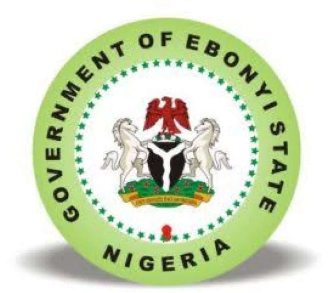 Ebonyi Govt constitutes 7-man Honours Advisory Committee