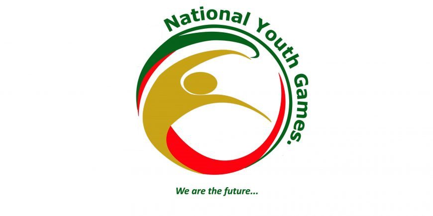 Edo State Hosts South-South Zonal Elimination For 2024 National Youth Games