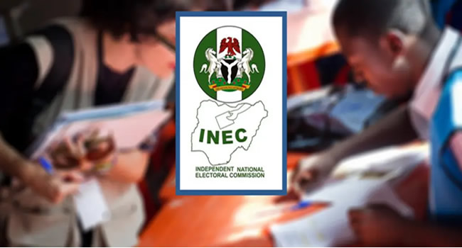 Edo: We won't issue voters card to proxies - INEC declares