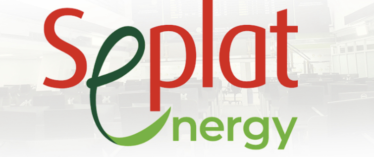 Efficiency, Transparency To Enhance Healthy Arbitration Process, Says Seplat Energy