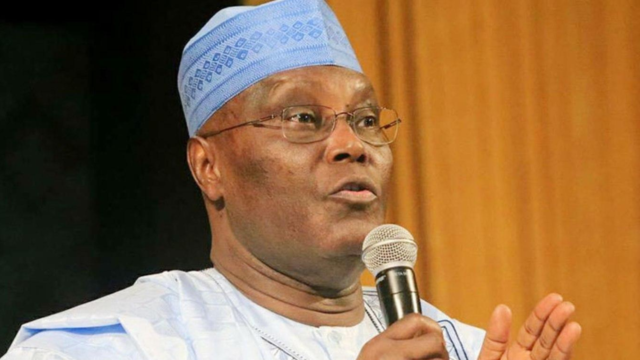 Emulate IBB’s Federalist Orientation, Atiku Tells Nigerians