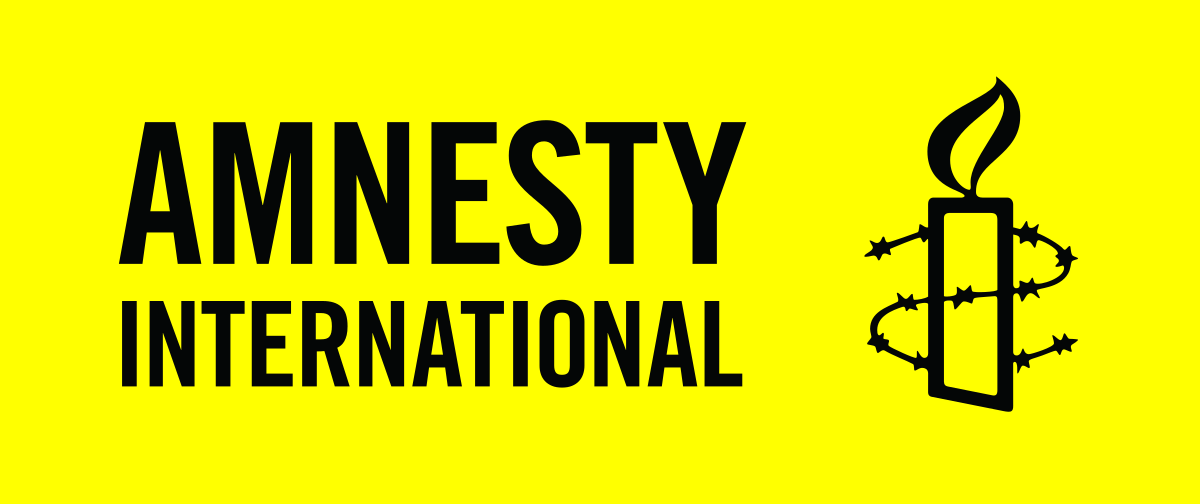 EndBadGovernance: Amnesty International condemns arrest of 13