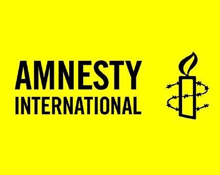 EndBadGovernance  protests: over 1,000 remanded-Amnesty international