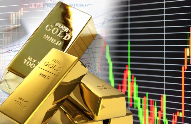 Essential Strategies For Effective Gold Trading