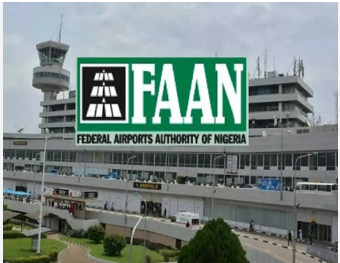 FAAN reacts to viral video of Immigration officer soliciting bribe at airport