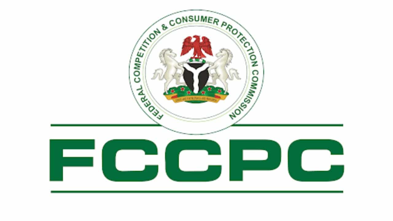 FCCPC uncovers Nigerian supermarket that inflates prices by 500%