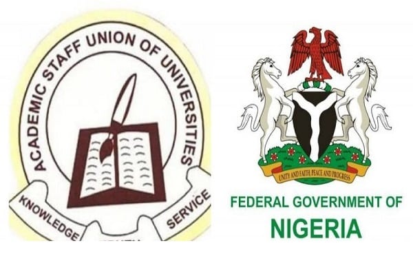 FG, ASUU To Meet Monday Amidst Planned Nationwide Strike