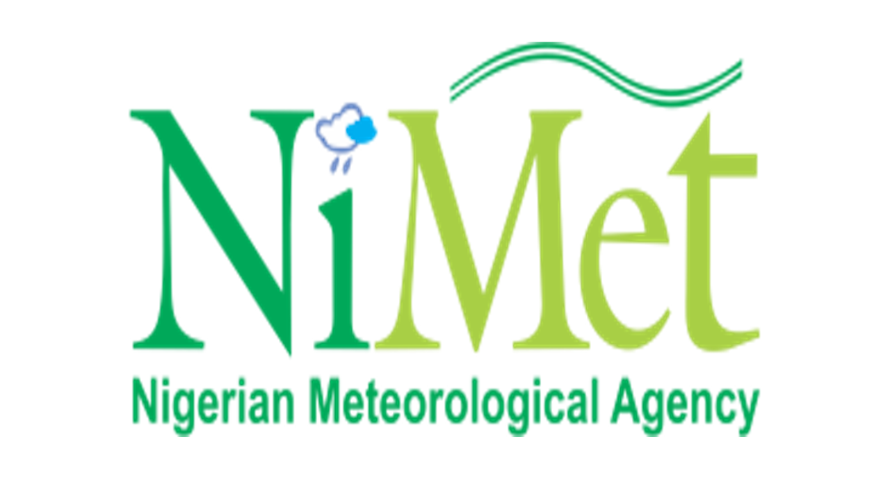 FG Pays NiMet Staff Outstanding 45-month Minimum Wage Arrears