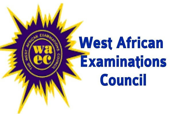 FG told to suspend age limit for WAEC, NECO