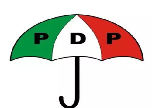 FG trying to create another bureaucracy over LG autonomy– PDP