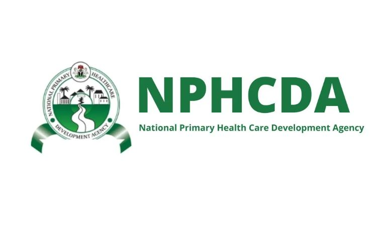 Federal Gov't Disburses N130bn Through BHCPF