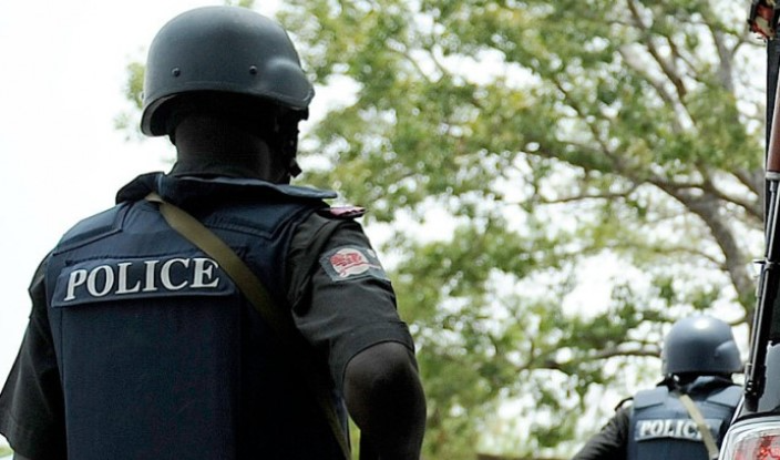 Foundation Advocates Technology In Police Operations