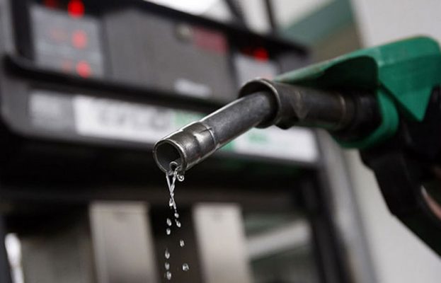 Fuel scarcity now becoming normal routine for Nigerians - APC chieftain