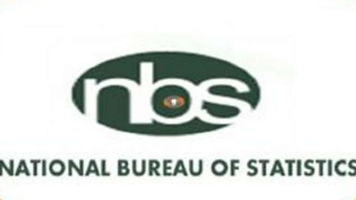 Hardship: NBS reveals 3 most affordable states to live in Nigeria