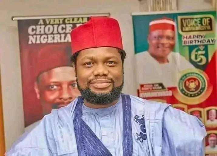 How I Escaped Lynching At Same Event With Bayero – Kano Lawmaker