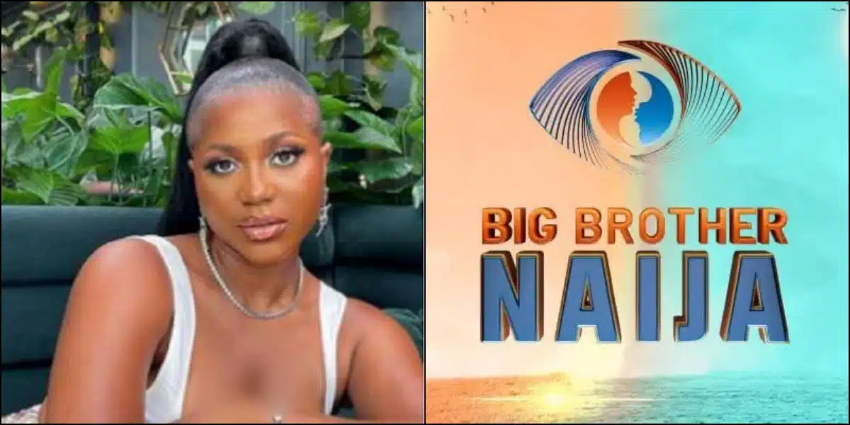 BBNaija S9: "I will be here till last day" – Wanni brags