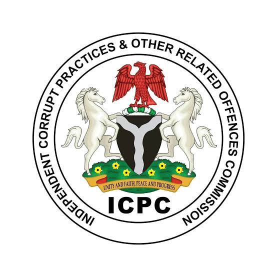 ICPC, CCB canvass Enactment of