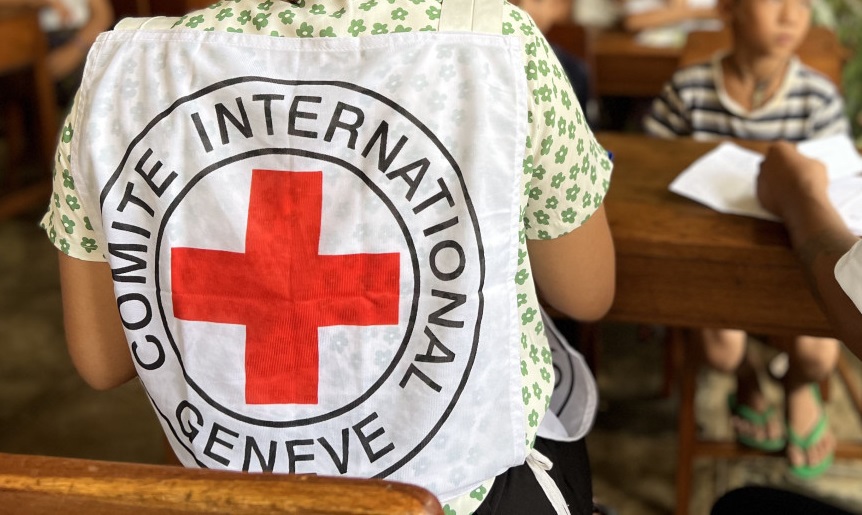 ICRC Registers 71,000 Missing Persons Across Africa