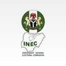 INEC denies sales of PVCs