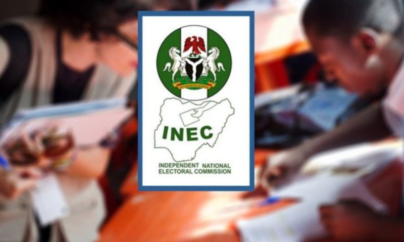 INEC releases final voter registers for Edo, Ondo governorship polls