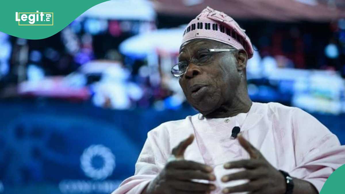 Igbo Must Go Hashtag: Obasanjo Breaks Silence, “We Own This Country Together”