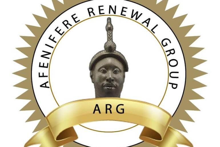 IgboMustGo: Round up those behind unpatriotic move - Afenifere tells security agencies