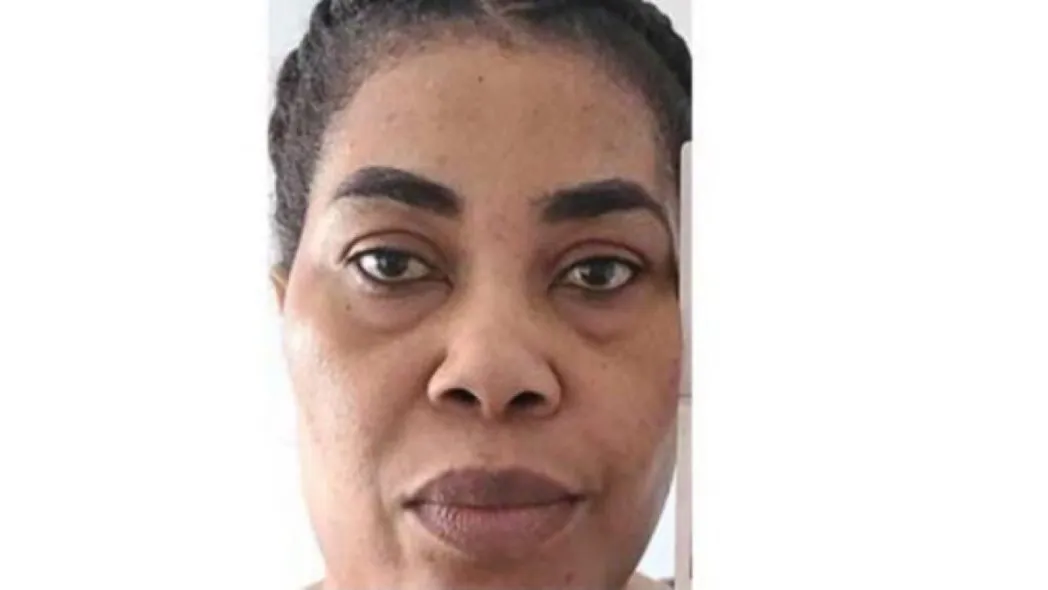 I’m Canadian citizen, nothing will happen - Woman threatening mass killing of Nigerians, brags