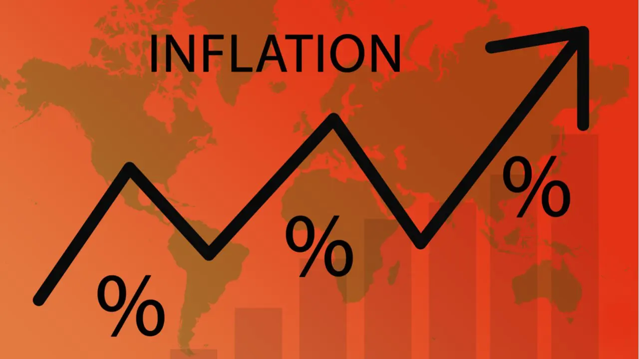 Inflation: Economic activities in Nigeria decline for 13th consecutive month