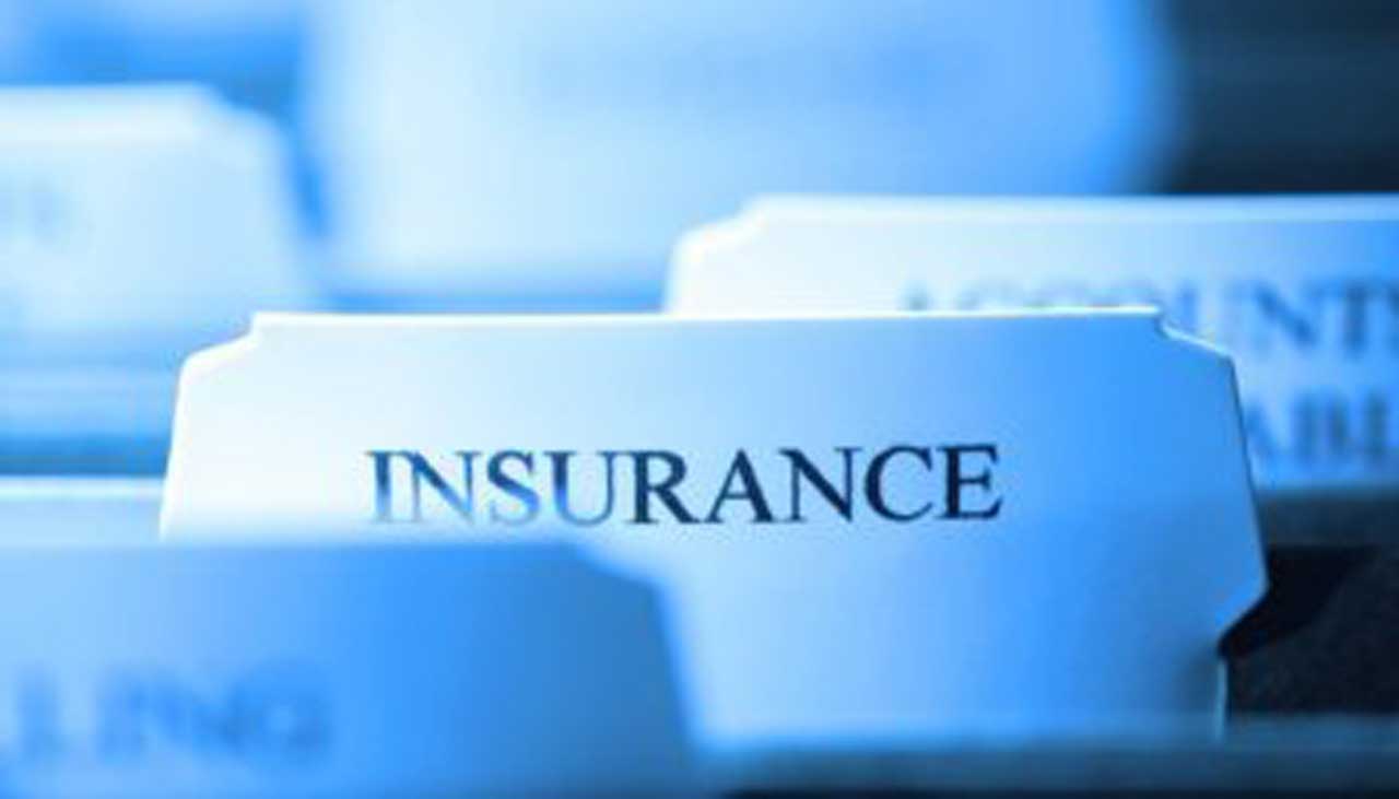 Insurers With Unpaid Claims Face Heavy Regulatory Sanctions