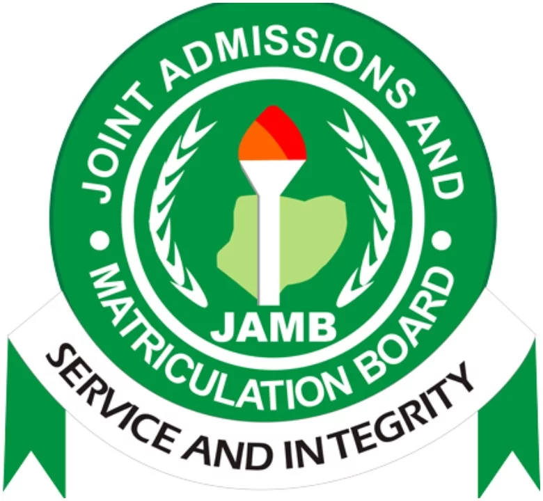 JAMB uncovers fraudulent admission practices by Universities, issues warning