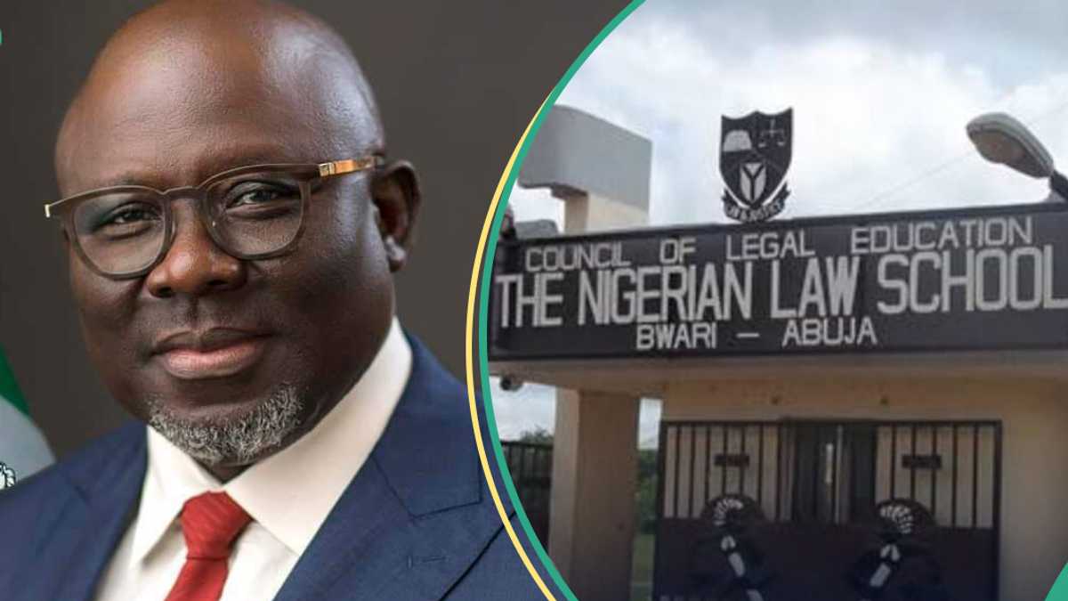 Jubilation as Oborevwori Approves Financial Assistance For Delta Indigenes in Law School